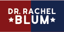 Dr. Rachel Blum, PhD