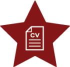 View & Download
Complete CV
